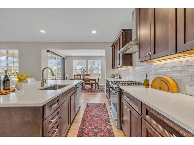 9074 Moondance Dr, Littleton, CO 80125