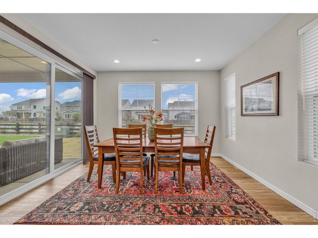 9074 Moondance Dr, Littleton, CO 80125
