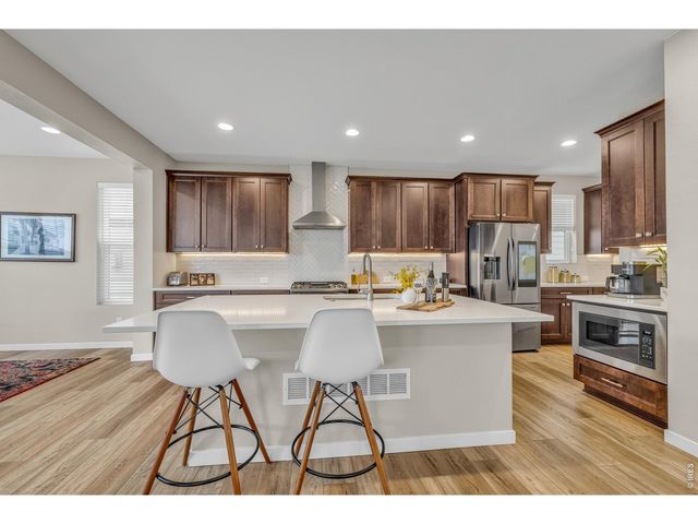 9074 Moondance Dr, Littleton, CO 80125