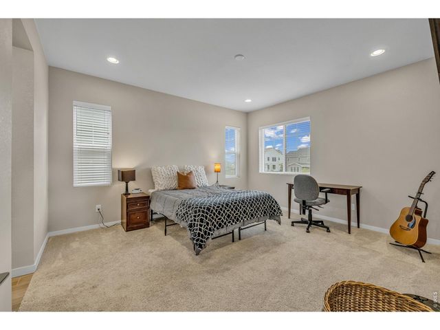 9074 Moondance Dr, Littleton, CO 80125
