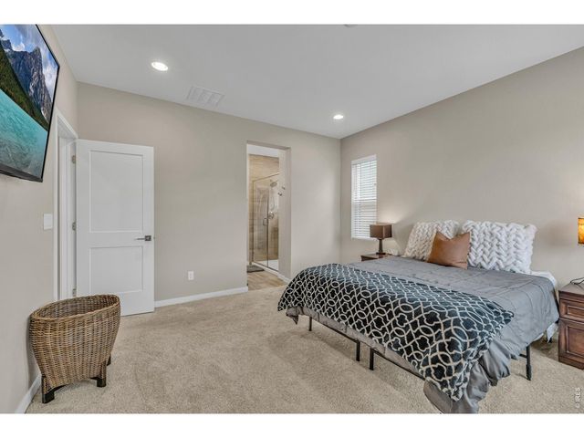 9074 Moondance Dr, Littleton, CO 80125