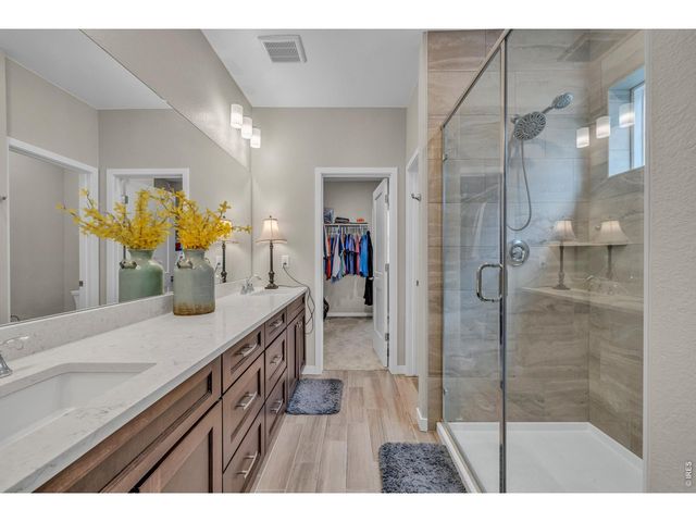 9074 Moondance Dr, Littleton, CO 80125