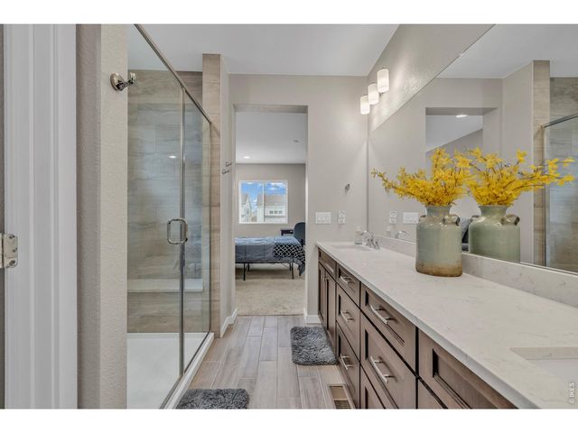9074 Moondance Dr, Littleton, CO 80125