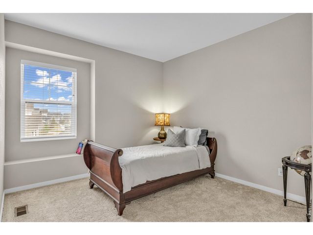 9074 Moondance Dr, Littleton, CO 80125