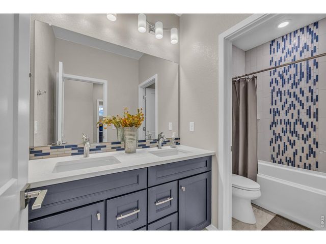 9074 Moondance Dr, Littleton, CO 80125