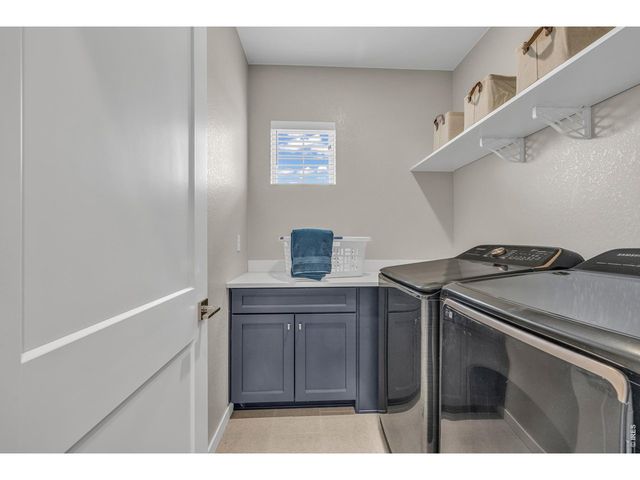 9074 Moondance Dr, Littleton, CO 80125