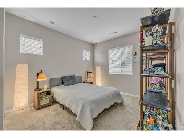 9074 Moondance Dr, Littleton, CO 80125