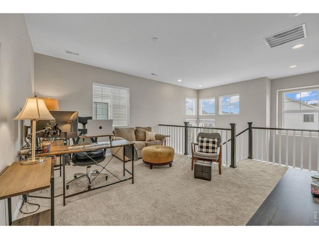 9074 Moondance Dr, Littleton, CO 80125