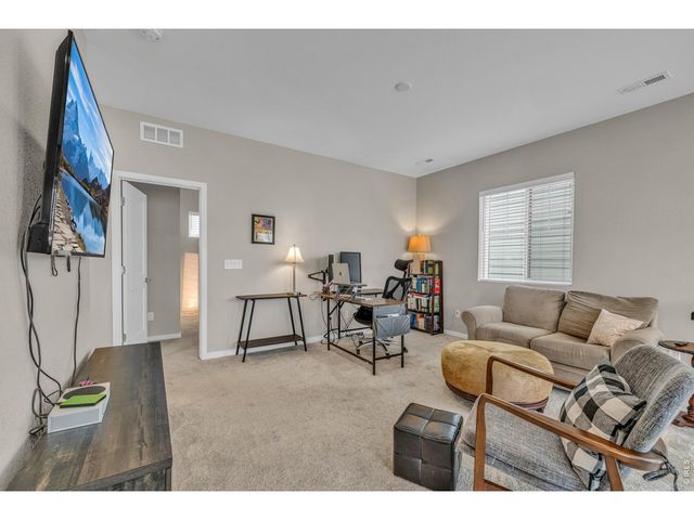 9074 Moondance Dr, Littleton, CO 80125