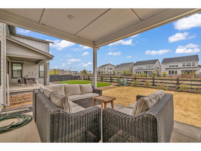 9074 Moondance Dr, Littleton, CO 80125