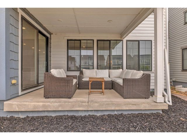 9074 Moondance Dr, Littleton, CO 80125