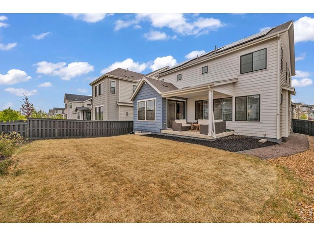 9074 Moondance Dr, Littleton, CO 80125