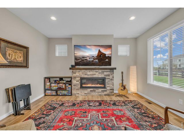 9074 Moondance Dr, Littleton, CO 80125