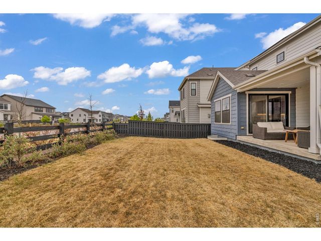 9074 Moondance Dr, Littleton, CO 80125