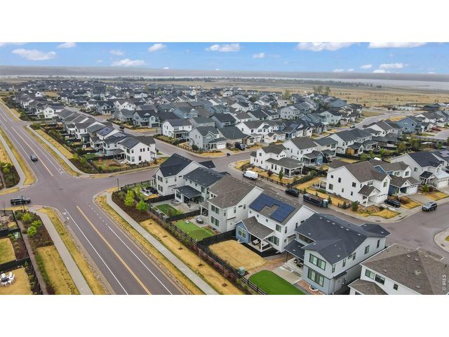 9074 Moondance Dr, Littleton, CO 80125