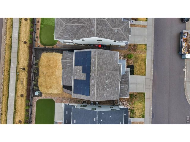 9074 Moondance Dr, Littleton, CO 80125