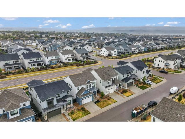9074 Moondance Dr, Littleton, CO 80125