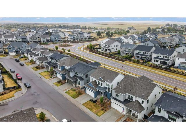 9074 Moondance Dr, Littleton, CO 80125