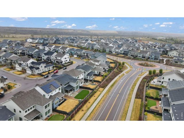 9074 Moondance Dr, Littleton, CO 80125