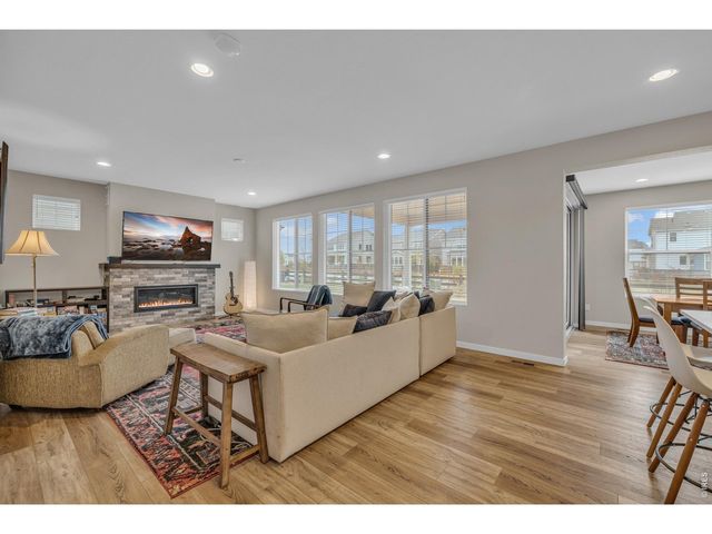 9074 Moondance Dr, Littleton, CO 80125