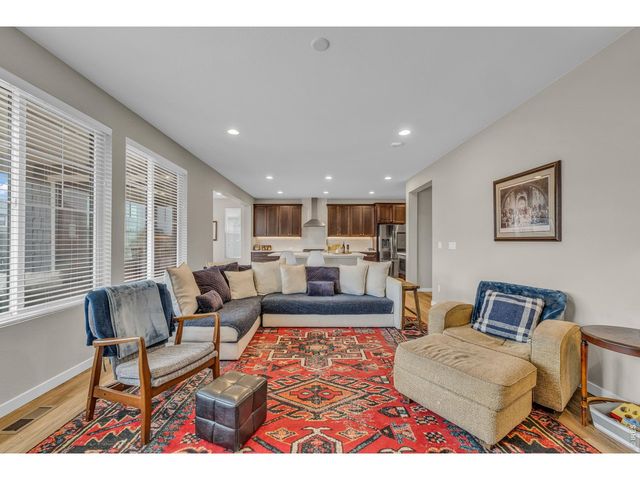 9074 Moondance Dr, Littleton, CO 80125