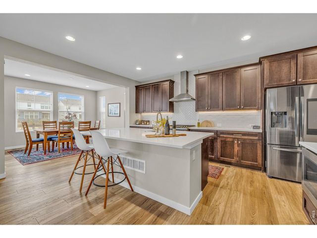9074 Moondance Dr, Littleton, CO 80125