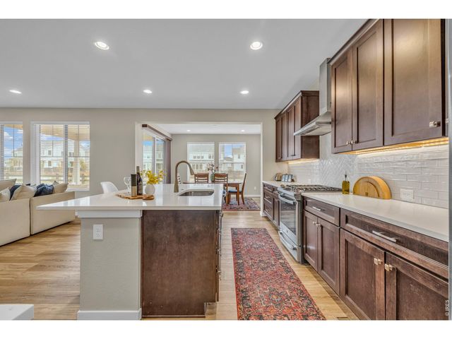 9074 Moondance Dr, Littleton, CO 80125