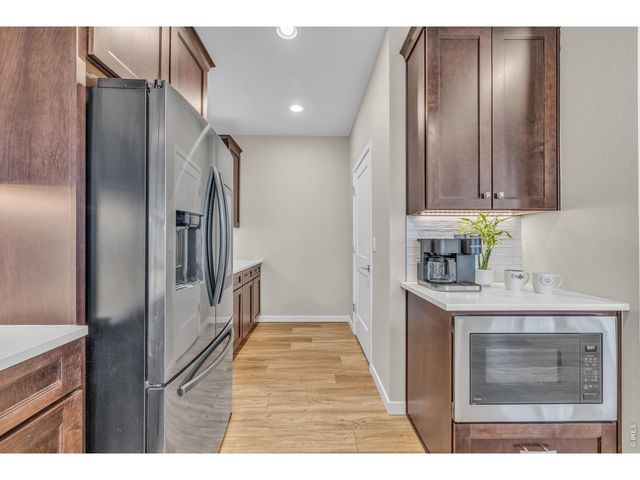 9074 Moondance Dr, Littleton, CO 80125