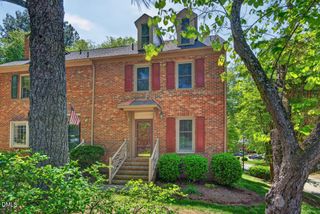 3129 Coachmans Way, Durham, NC 27705