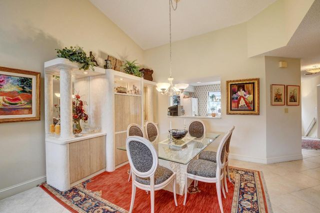 7861 La Mirada Drive, Boca Raton, FL 33433