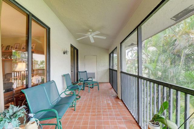 7861 La Mirada Drive, Boca Raton, FL 33433