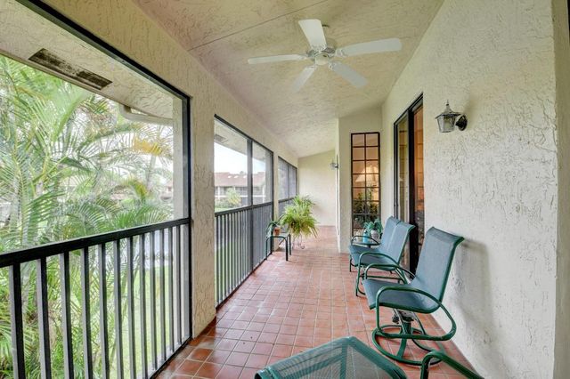 7861 La Mirada Drive, Boca Raton, FL 33433