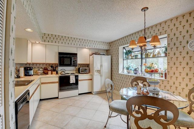 7861 La Mirada Drive, Boca Raton, FL 33433