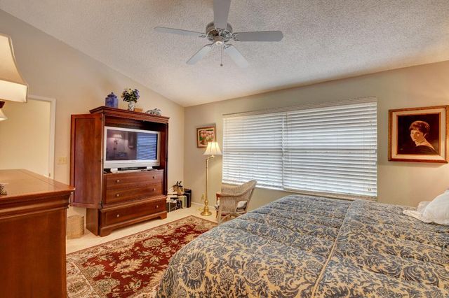 7861 La Mirada Drive, Boca Raton, FL 33433