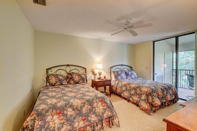 7861 La Mirada Drive, Boca Raton, FL 33433