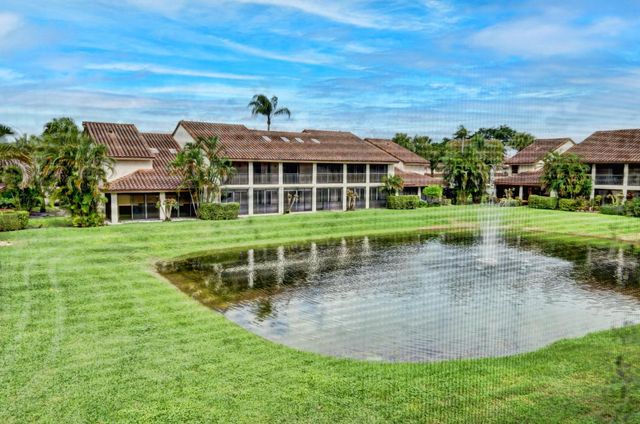 7861 La Mirada Drive, Boca Raton, FL 33433