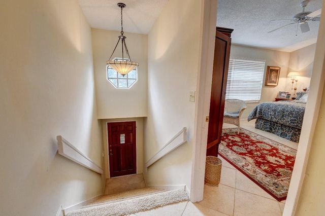 7861 La Mirada Drive, Boca Raton, FL 33433