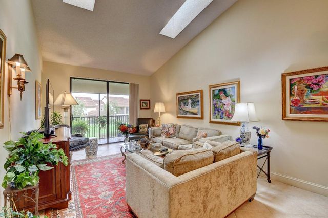 7861 La Mirada Drive, Boca Raton, FL 33433