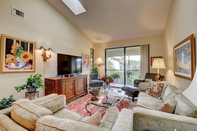 7861 La Mirada Drive, Boca Raton, FL 33433