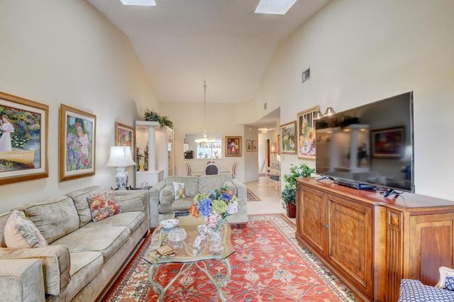 7861 La Mirada Drive, Boca Raton, FL 33433