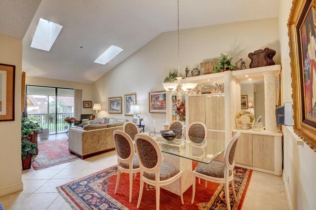 7861 La Mirada Drive, Boca Raton, FL 33433