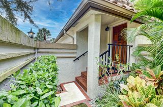 7861 La Mirada Drive, Boca Raton, FL 33433