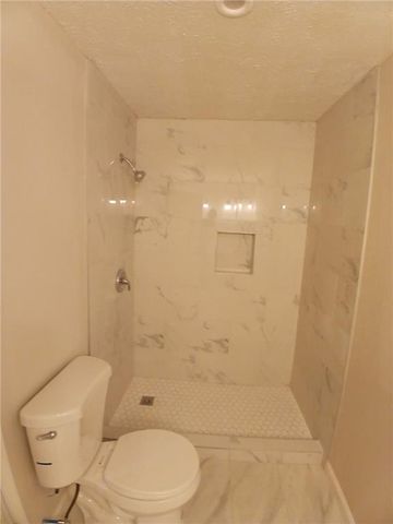 825 Winfield Court, Marietta, GA 30060