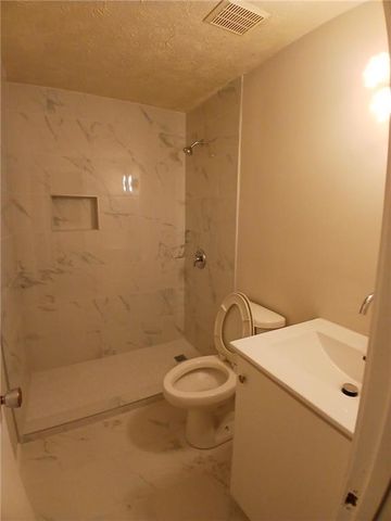 825 Winfield Court, Marietta, GA 30060