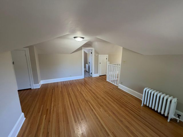 1162 Lawson Avenue E, Saint Paul, MN 55106