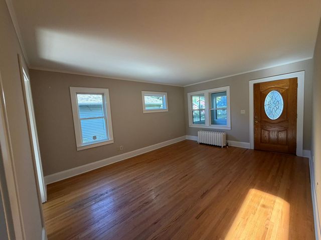 1162 Lawson Avenue E, Saint Paul, MN 55106