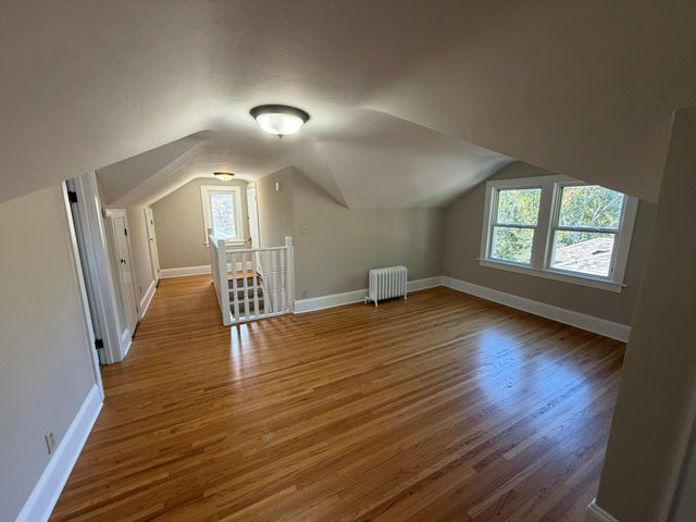 1162 Lawson Avenue E, Saint Paul, MN 55106