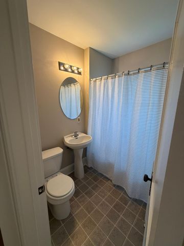1162 Lawson Avenue E, Saint Paul, MN 55106