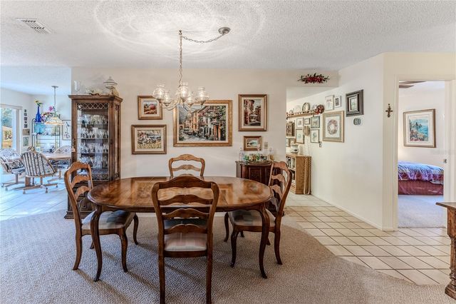 6497 PINE MEADOWS DRIVE, Spring Hill, FL 34606