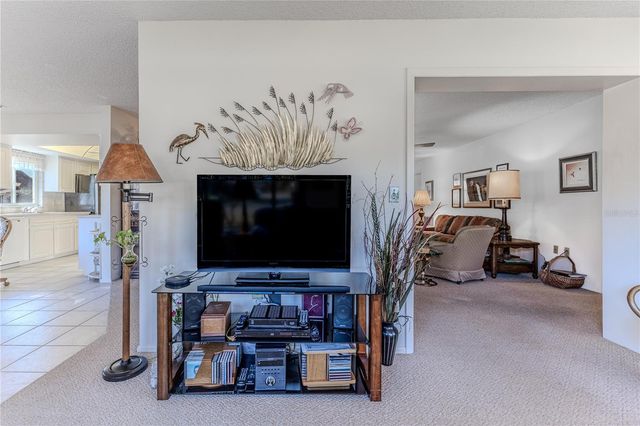 6497 PINE MEADOWS DRIVE, Spring Hill, FL 34606